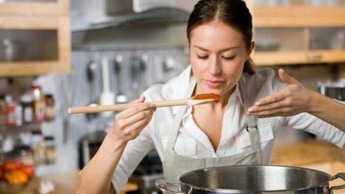 Aa1wukbz 1 Aa1wukbz 1