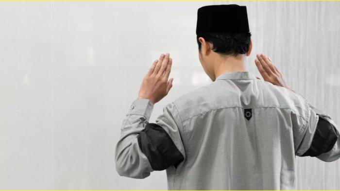 Aa1xie81 1 Aa1xie81 1