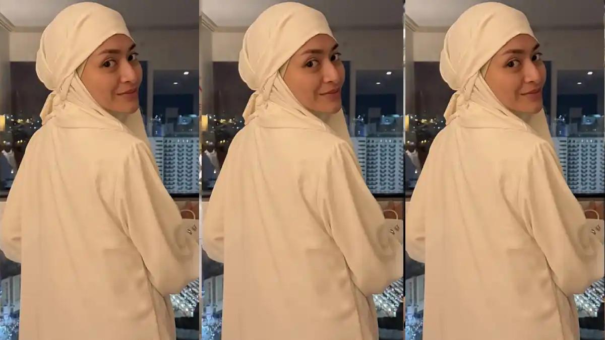 Aa1xivyb 1 Aa1xivyb 1