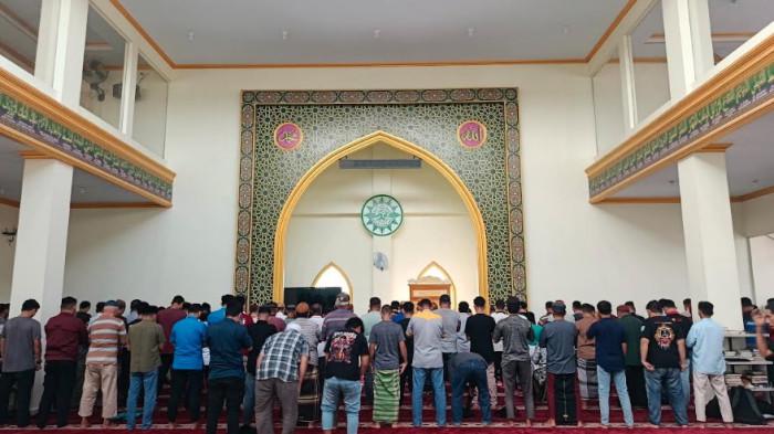 Aa1xj9mj 1 Aa1xj9mj 1