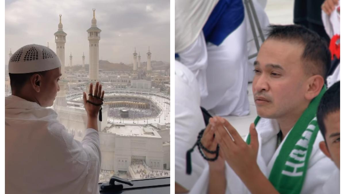 Aa1xjjzf 1 Aa1xjjzf 1