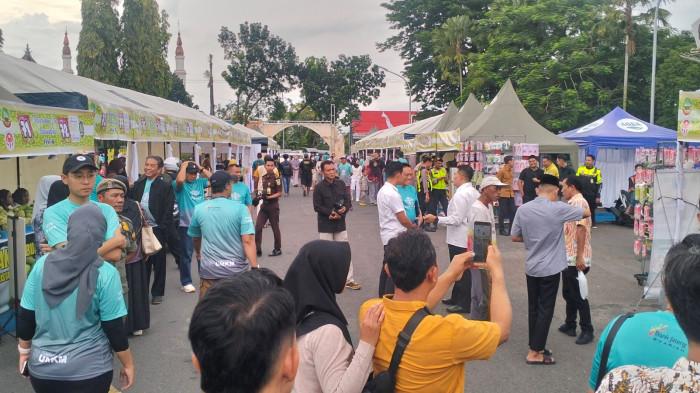 Aa1xjrtb 1 Aa1xjrtb 1