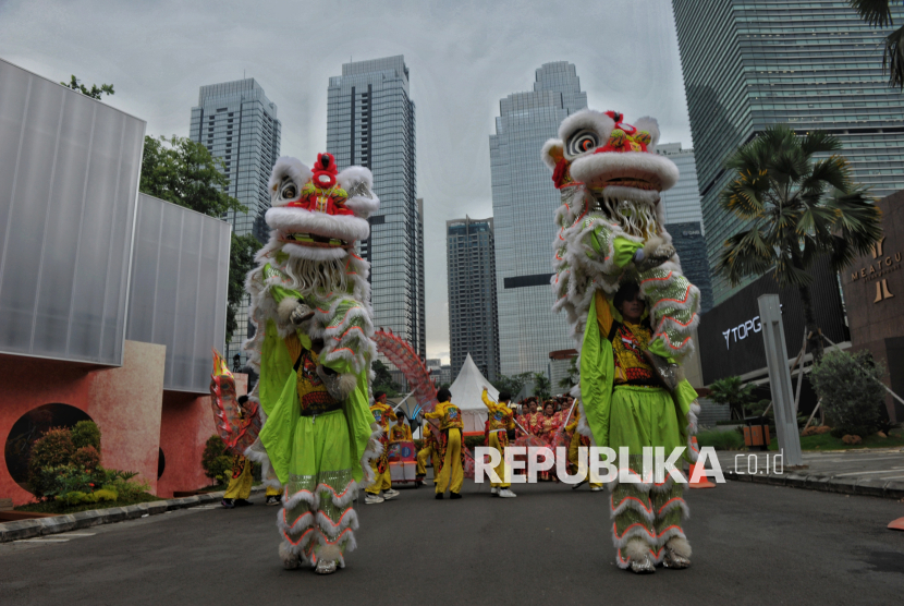 Aa1xju2k 1 Aa1xju2k 1