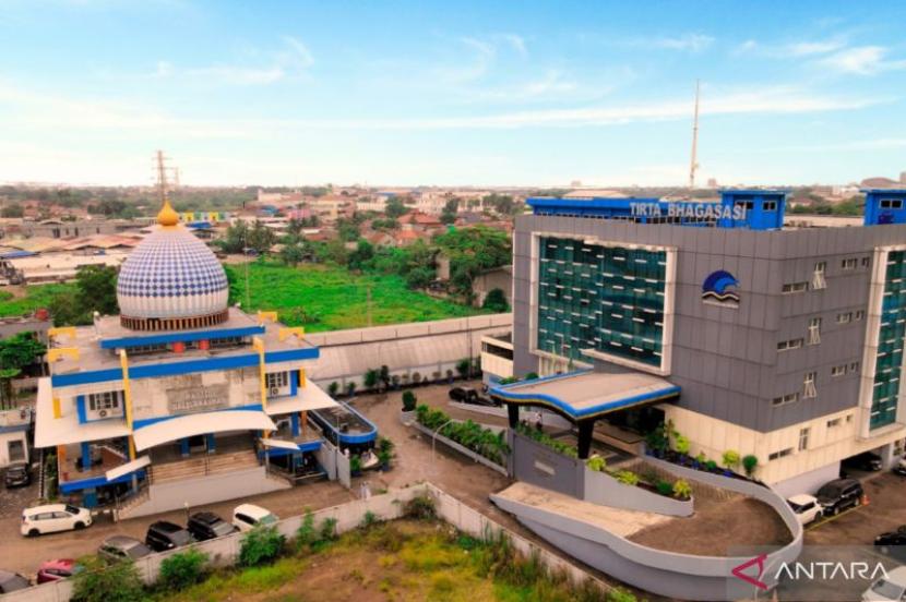 Aa1xjwof 1 Aa1xjwof 1