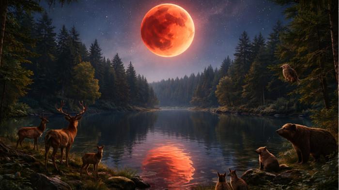 Aa1xkgqy 2 Aa1xkgqy 2