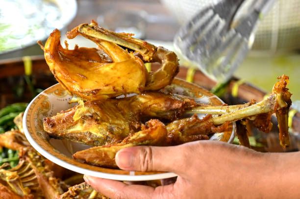 Aa1xkhjn 1 Aa1xkhjn 1