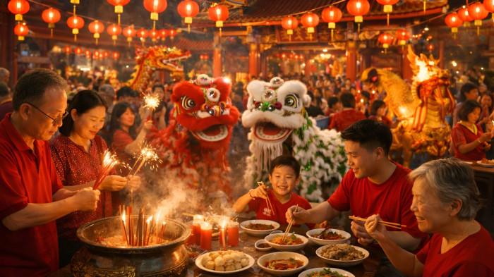 Aa1xkral 2 Aa1xkral 2