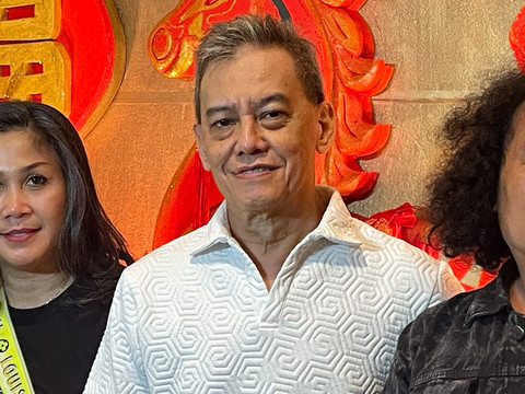 Aa1xkwog 3 Aa1xkwog 3