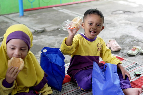 Aa1xlkz5 1 Aa1xlkz5 1