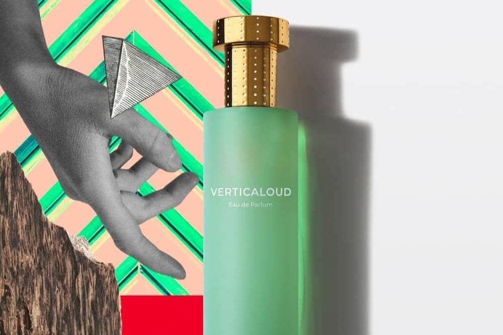 Aa1xlnuo 2 Aa1xlnuo 2