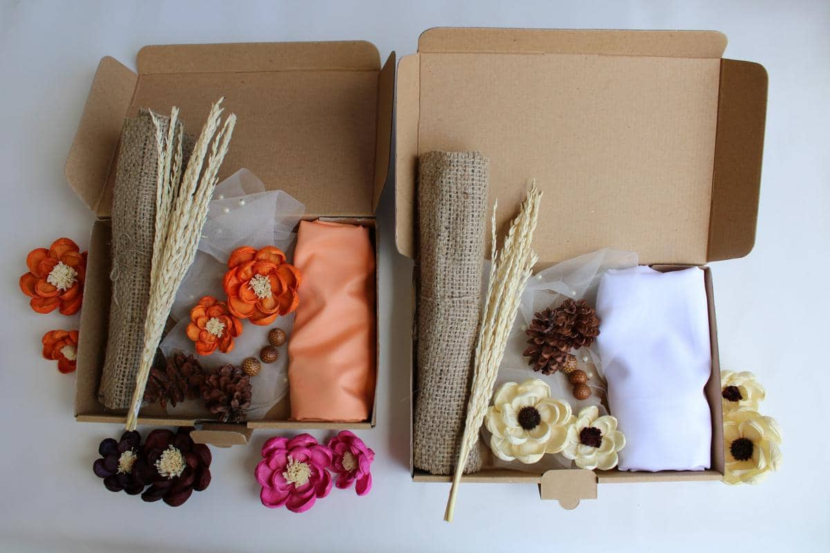 Aa1xlwf8 1 Aa1xlwf8 1