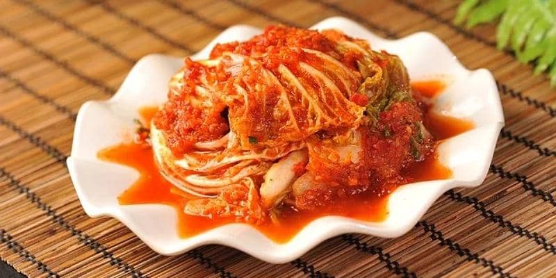 Aa1xmcpn 2 Aa1xmcpn 2