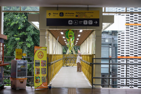 Aa1xmeaj 1 Aa1xmeaj 1