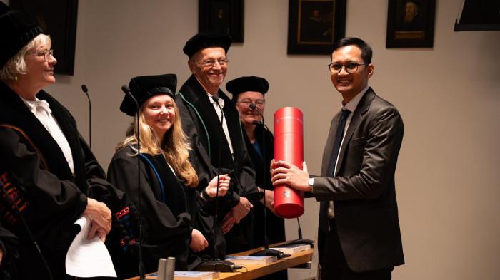 Aa1xmehd 2 Aa1xmehd 2