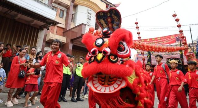 Aa1xmyyu 2 Aa1xmyyu 2