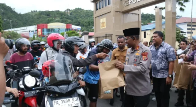 Aa1xndqf 2 Aa1xndqf 2