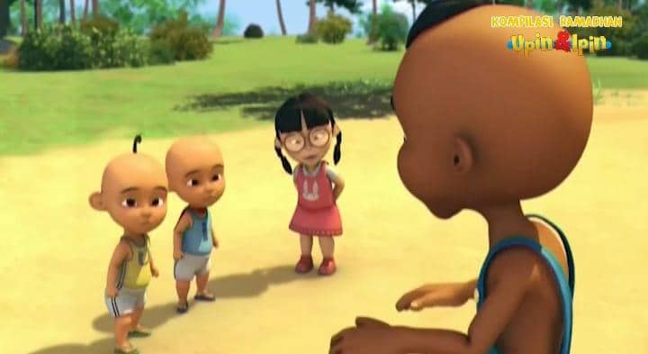 Aa1xnjje 2 Aa1xnjje 2