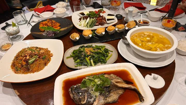 Aa1xofxi 2 Aa1xofxi 2