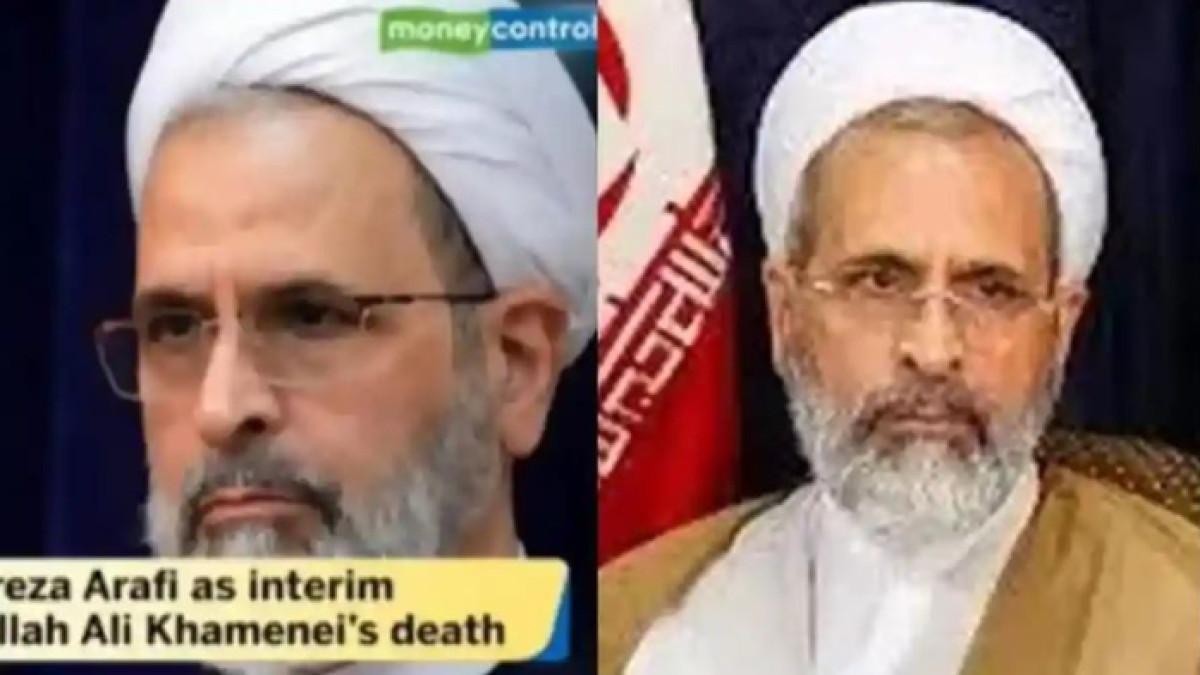 Aa1xpbky 1 Aa1xpbky 1