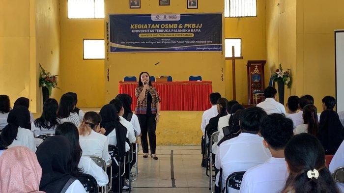 Adv Ut Palangkaraya 1 Ok 1