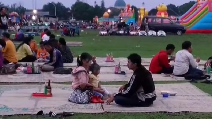 Alun Alun Kidul 20160524 122744 1