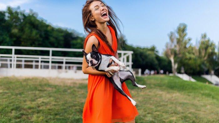 Amazing Berkah Keberuntungan Akan Mengalir Pada