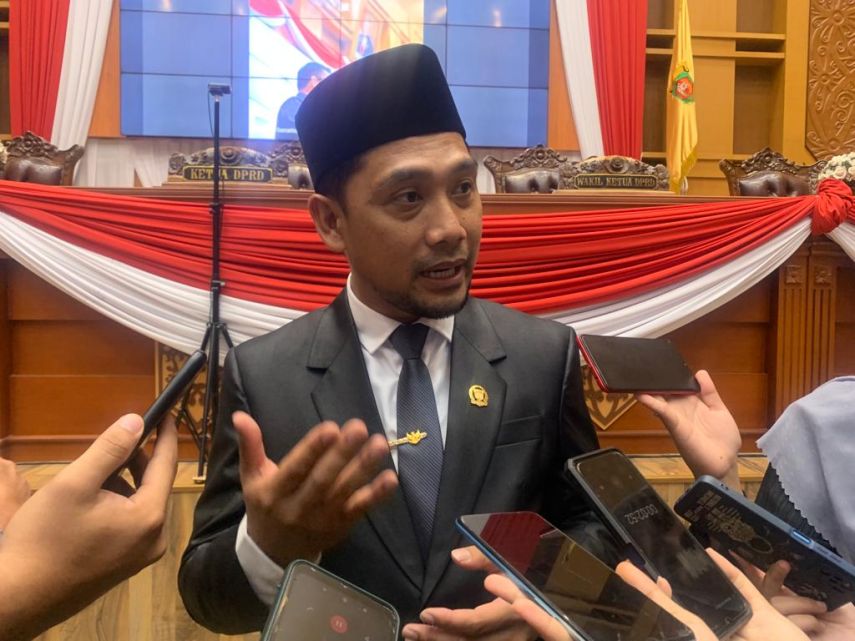 Anggota Komisi Iii Dprd Samarinda Abdul Rohim 67f61c9034935 1