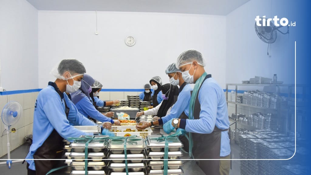 Antarafoto Dapur Sppg Kemala Bhayangkari Di Ciamis 1759218739 4648 Ratio 16x9 2