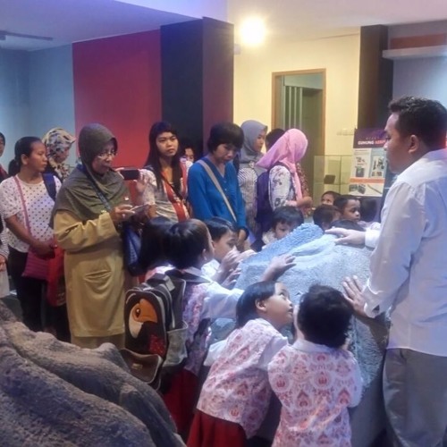 Artworks 000212293454 Mgpg1t T500x500 1