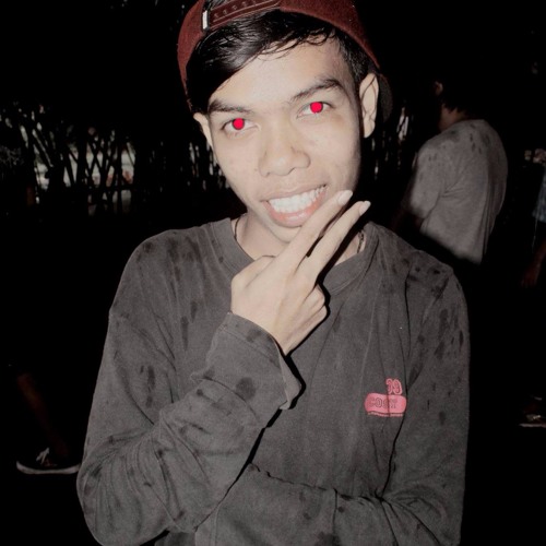 Artworks 000240614390 4sp9fc T500x500 1