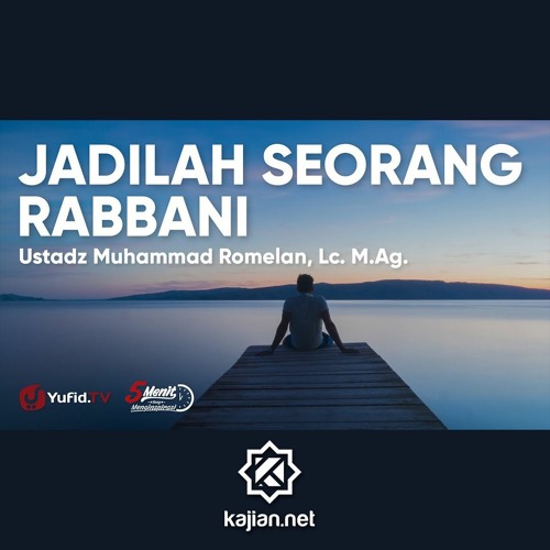 Artworks 1morhr565vsj0d0h 2lcpka T500x500