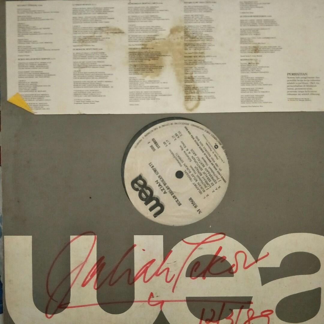 Azian Mazwan Bukan Belas Bukan 1605345150 6bbb5a54 Progressive Azian Mazwan Bukan Belas Bukan 1605345150 6bbb5a54 Progressive