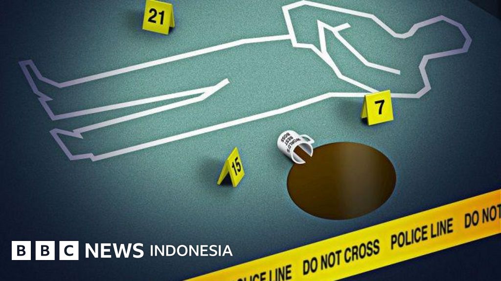 B5a106d0 C670 11ee 8fe2 85d649fee999 2