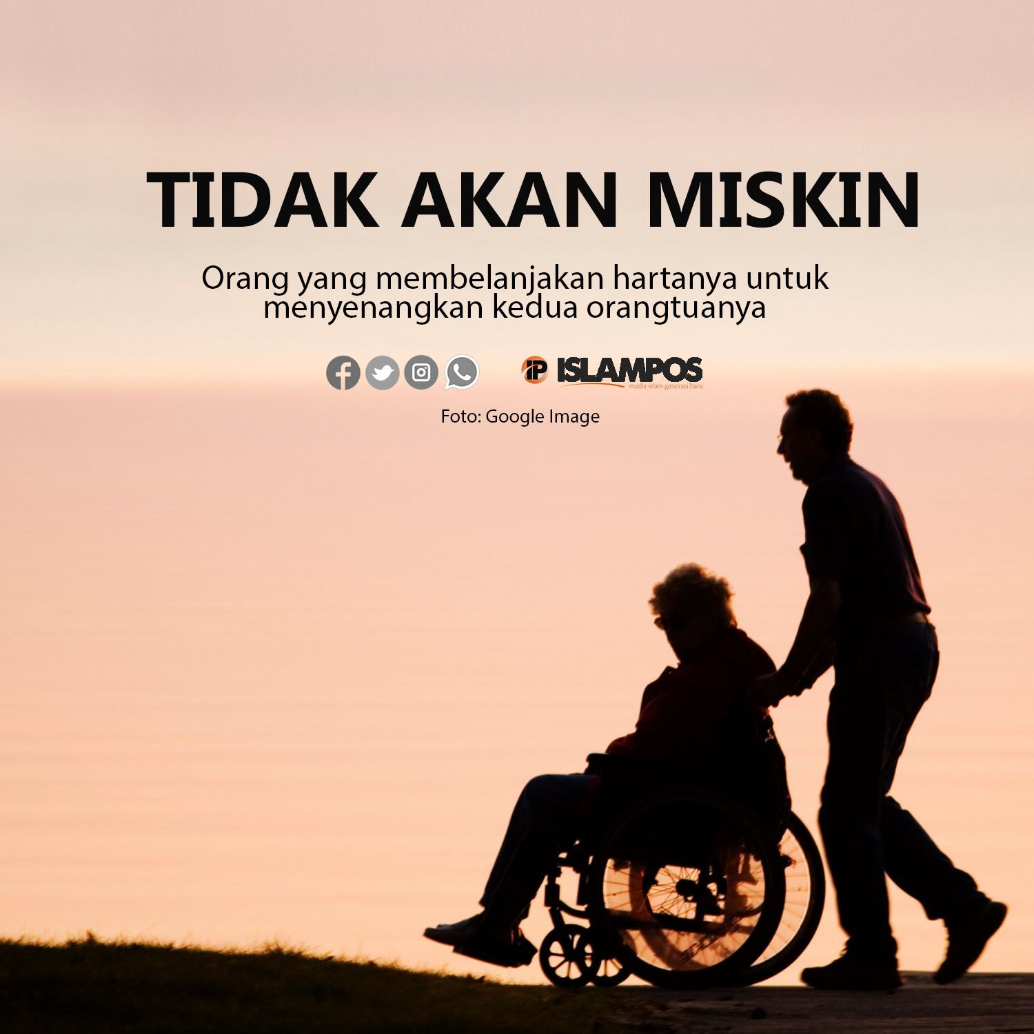 Baba649d67913786e42ba9fa9b28cee5 Baba649d67913786e42ba9fa9b28cee5