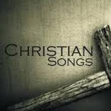 Bapaku Kau Sangat Baik 1