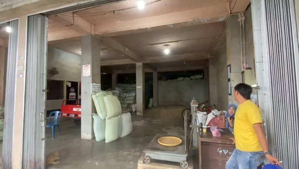 Bb5bd94795a9a1a78fbc6482e3992b11 1