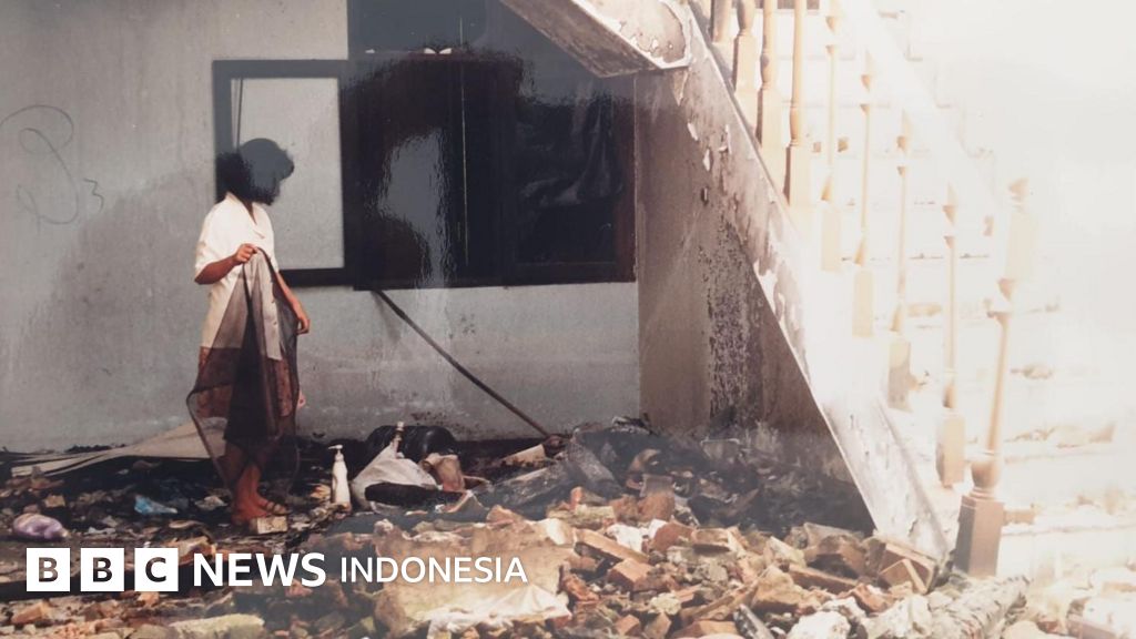 Bdb8a1c0 15c1 11ef 9dec 0b62d9933342