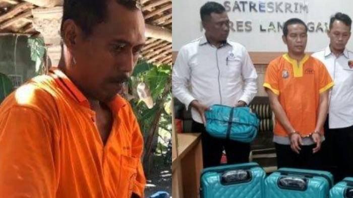 Berita Terpopuler Jatim Selasa 13 Februari 2024 1