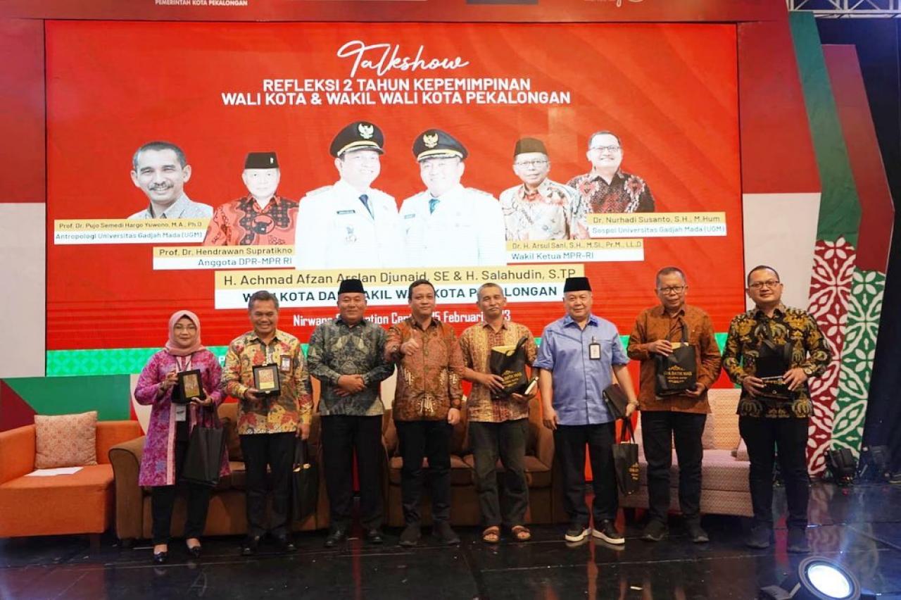 Berita 20230227102409 1