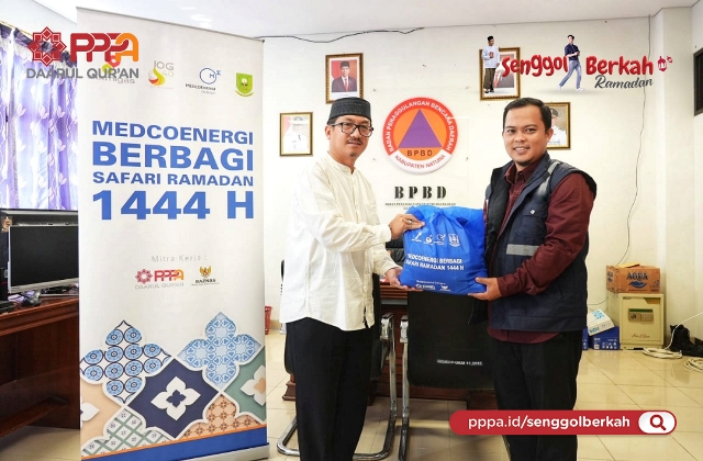 Berkah Ramadhan 800 Paket Sembako Dibagikan Untuk Warga Natuna Km2wog4vgc 1