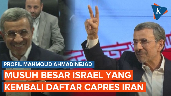 Bf6cc86b353058b4c4477ee5b0f95305