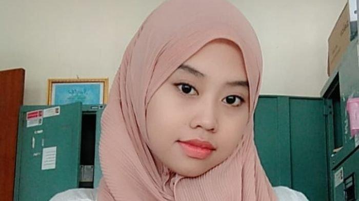 Bobotoh Geulis Asal Bogor Anida Khairunnisa Minta Lini Belakang Persib Bandung Diperbaiki 1