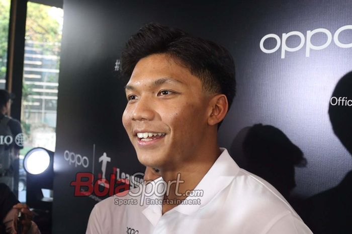 Bs Rahmat Arjuna 1jpg 20250731061224