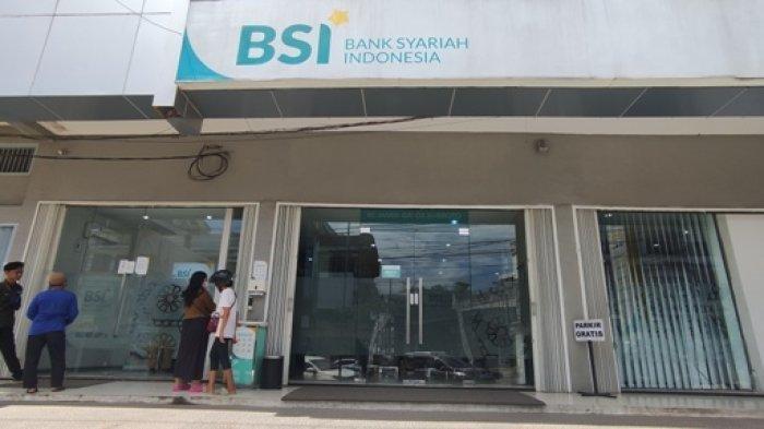 Bsi Pulij Lagi 1