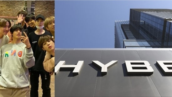 Bts Hybe 1714889808498 1714889820265