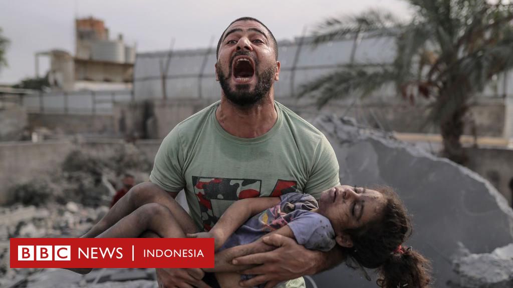 C23ef7f0 6890 11ee 9a33 59da7416dc5a