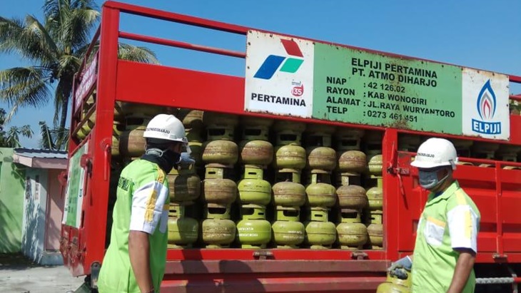 C38c24f4a8ec7614c1c7e674447cbe12