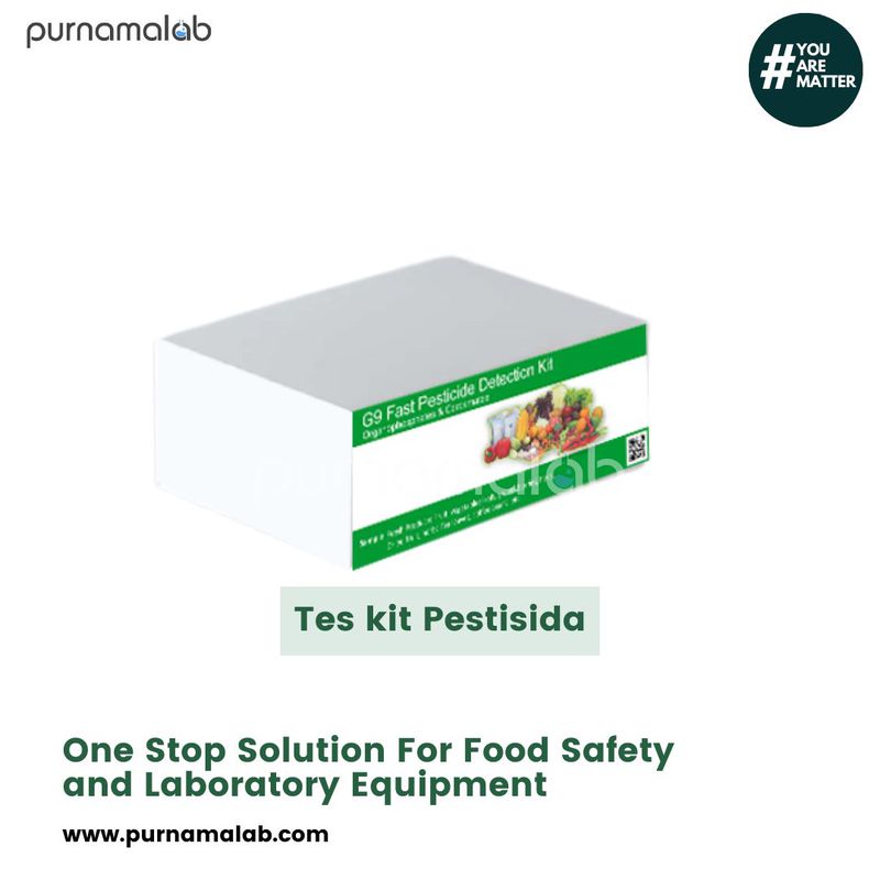 C5448d6a3c36c708b10008c9fd6c991f