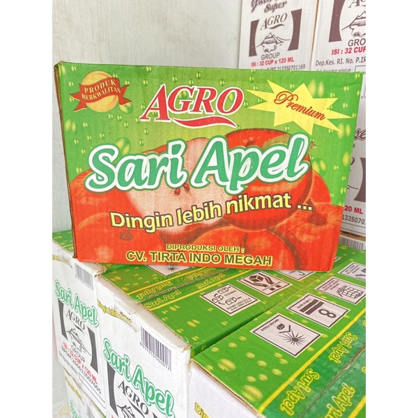 C8944068398d991077577b0eab2eb3b0 1