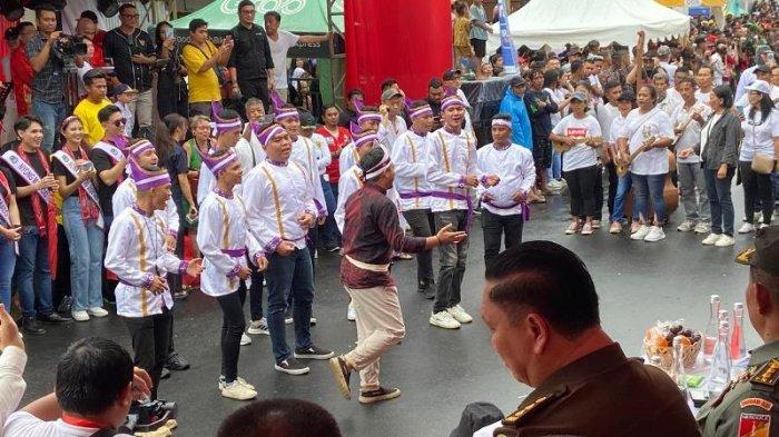 Cap Go Meh 2025 Kampung Cina Manado Sulawesi Utara02 1